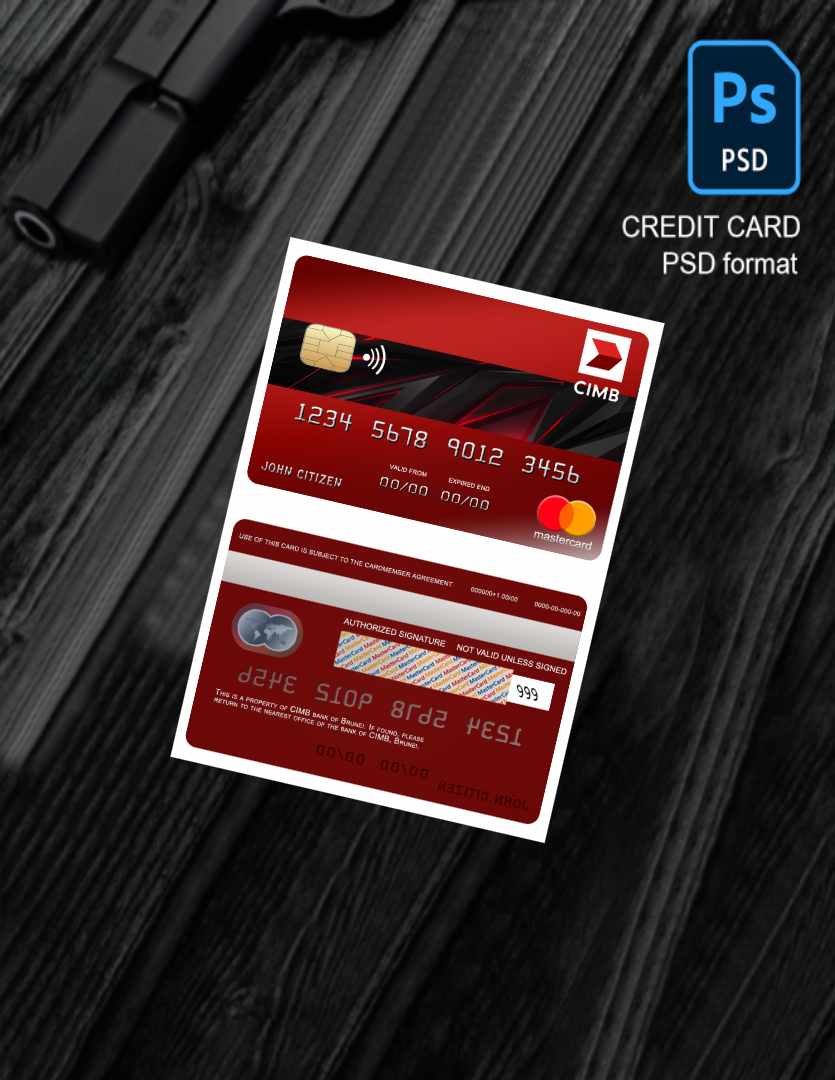 Gazprombank Russia Bank PSD1